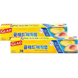 글래드 매직랩 일반형, 가성비 최고의 주방 필수 아이템!