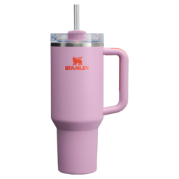 스탠리 퀜처 H2.0 플로우 스테이트 텀블러, 당신의 음료를 완벽하게 지켜줄 필수 아이템!