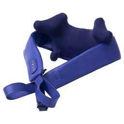 풀리오 목 어깨 마사지기 V3 N003: 집에서도 즐기는 프로 마사지!