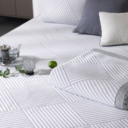 여름 필수 아이템! 보몽드 냉감패드로 시원하게 여름 나기