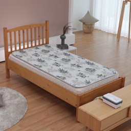 일월 숲속애 온수매트, 따뜻한 겨울을 위한 최고의 선택!