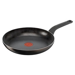 테팔 티타늄 1X 액티쿡 프라이팬 28cm - 주방의 필수 아이템!