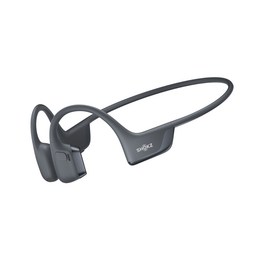 샥즈 오픈 런 프로2 S820 블루투스 이어폰: 운동과 일상에서의 완벽한 동반자