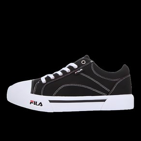 [FILA] 휠라 꼬모 운동화