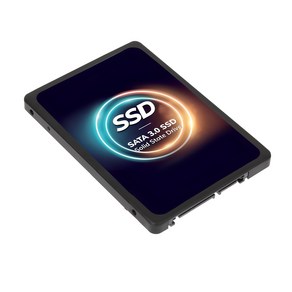 한창코퍼레이션 CLOUD SSD 2.5 SATA3