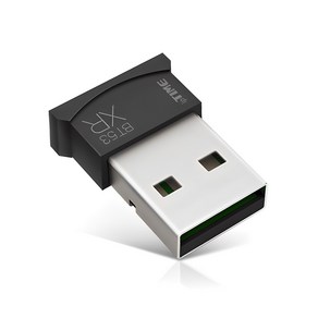 ipTIME USB 동글