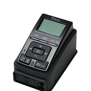 FORUS FSC-1000A 사무/회의용, FSC-1000A 8G