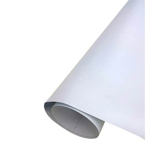 시트나라 컬러 접착시트지 KHS-7210L 1개, 흰색, 100 x 250 cm