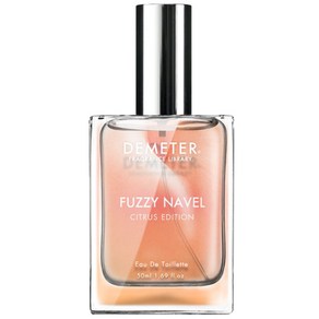 데메테르 퍼지네이블 오드뚜알렛, 50ml, 1개