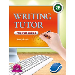 [Compass Publishing]Witing Tuto 2B Students Book, Compass Publishing