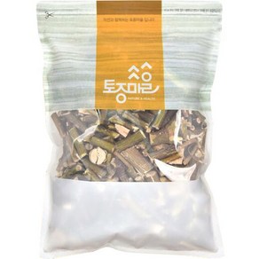 토종마을 벌나무 잔가지 산청목, 600g, 1개