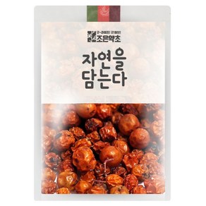 조은약초 마가목 열매, 200g, 1개