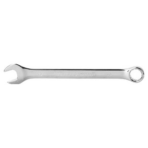 워크프로 콤비네이션렌치 편구 32mm WP273026, 1개