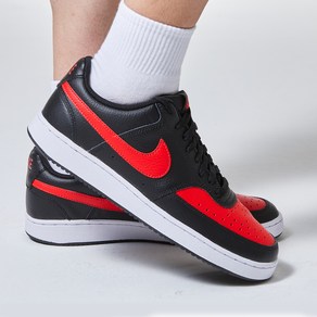 [NIKE]나이키_남성용_운동화_코트 비전 로우_COURT VSION LO_DV6488