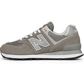 [New Balance] 뉴발란스 남성용 운동화 ML574EVG