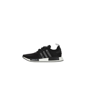 [ADIDAS] 아디다스 NMD R1 운동화