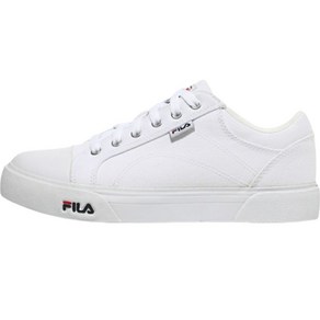 [FILA] 휠라 꼬모 운동화