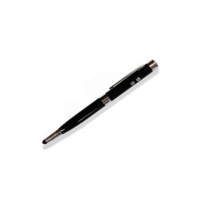 한국액센 AXXEN V-PEN, 블랙, 4GB