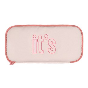 안테나샵 IT POUCH S 필통