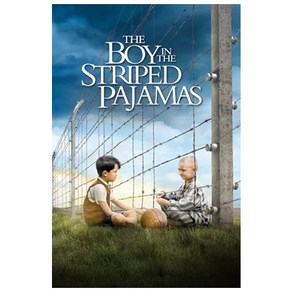 The Boy in the Stiped Pyjamas (Film Tie-In), Random House Childen's Books