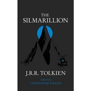 The Silmarillion