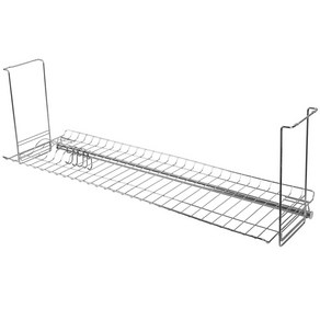 에스파스 고급 부착식 씽크선반 900 보급형