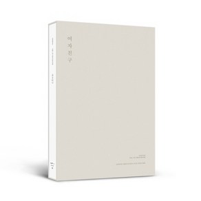 여자친구 - GFRIEND THE 1ST PHOTOBOOK, 1DVD