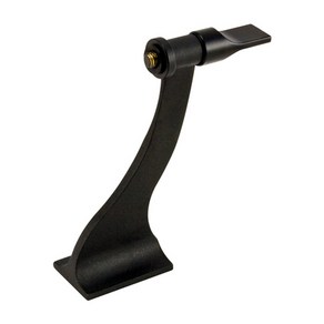 셀레스트론 망원경 BINOCULAR TRIPOD ADAPTER