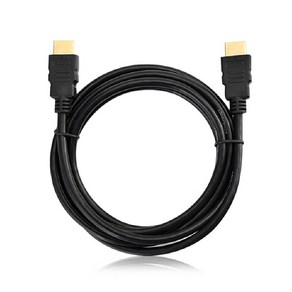 넥스트 이지넷유비쿼터스 HDMI v1.4 모니터케이블