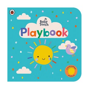 Baby Touch: Playbook