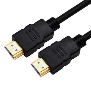 넥시 SOCOOL HDMI 모니터 케이블 V1.4