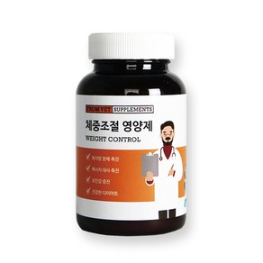 프롬벳 강아지 영양제, 다이어트(체중감소), 120g, 1개