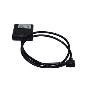 오리온탑싱크 블랙박스 외장형 GPS 안테나 ROADGPS FST-UE100S, ROADGPS(FST-UE100S), 1