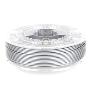 칼라팹 3D프린터 PLA / PHA 필라멘트 1.75mm, Shining Silve