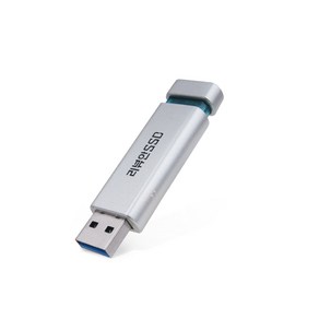 리뷰안 3.0 MLC USB 메모리 UX200