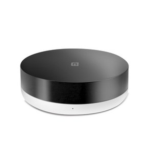 Uiot 원격제어 Zigbee 홈 IOT 스마트 중계기, UIOT-G500, 1개