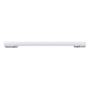 LED T LINE 레일조명 20W, 화이트, 1개