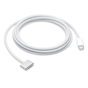 Apple USB-C to Magsafe 3 케이블 2m