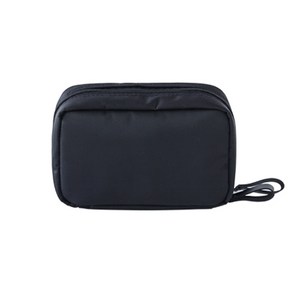 아이띵소 DAY MAKE UP POUCH