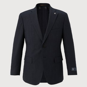 브루노바피 남성용 NEWBASIC SUIT MANGAYM3321