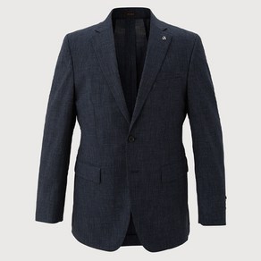 브루노바피 남성용 NEWBASIC SUIT MANGAYM3411