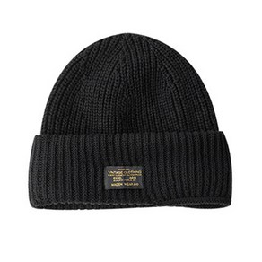 AOULS MADEN Beanie TW2107069