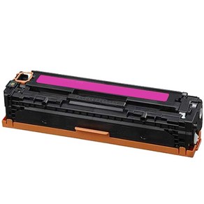 토너피아 HP 호환토너 CF413A, Magenta, 1개