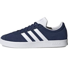 [ADIDAS] 아디다스 VL COURT 2.0 운동화 EG4107