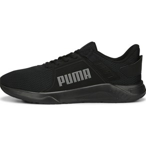 [PUMA]푸마_여성용_FTR 커넥트_FTR CONNECT_37772901