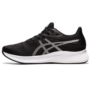 [ASICS] 아식스 패트리어트 13 W 1012B312-001