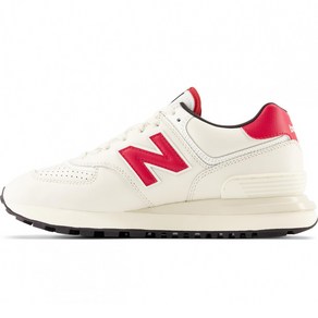 [NEWBALANCE]뉴발란스_574_남녀공용_운동화_U574LGTC