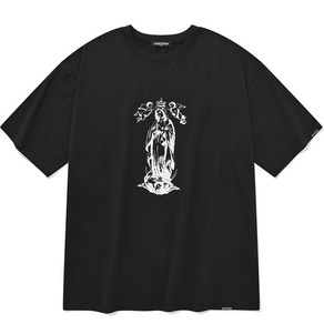 세인트페인 SAINT ANGELES T SHIRTS