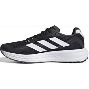 [ADIDAS] 아디다스 SL20 운동화 GY0561 SL20.3 M