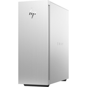 HP Envy 데스크탑 실버 TE02-1000KL (i9-13900 WIN미포함 NVMe 1TB DDR5 32GB RTX4070 Ti)